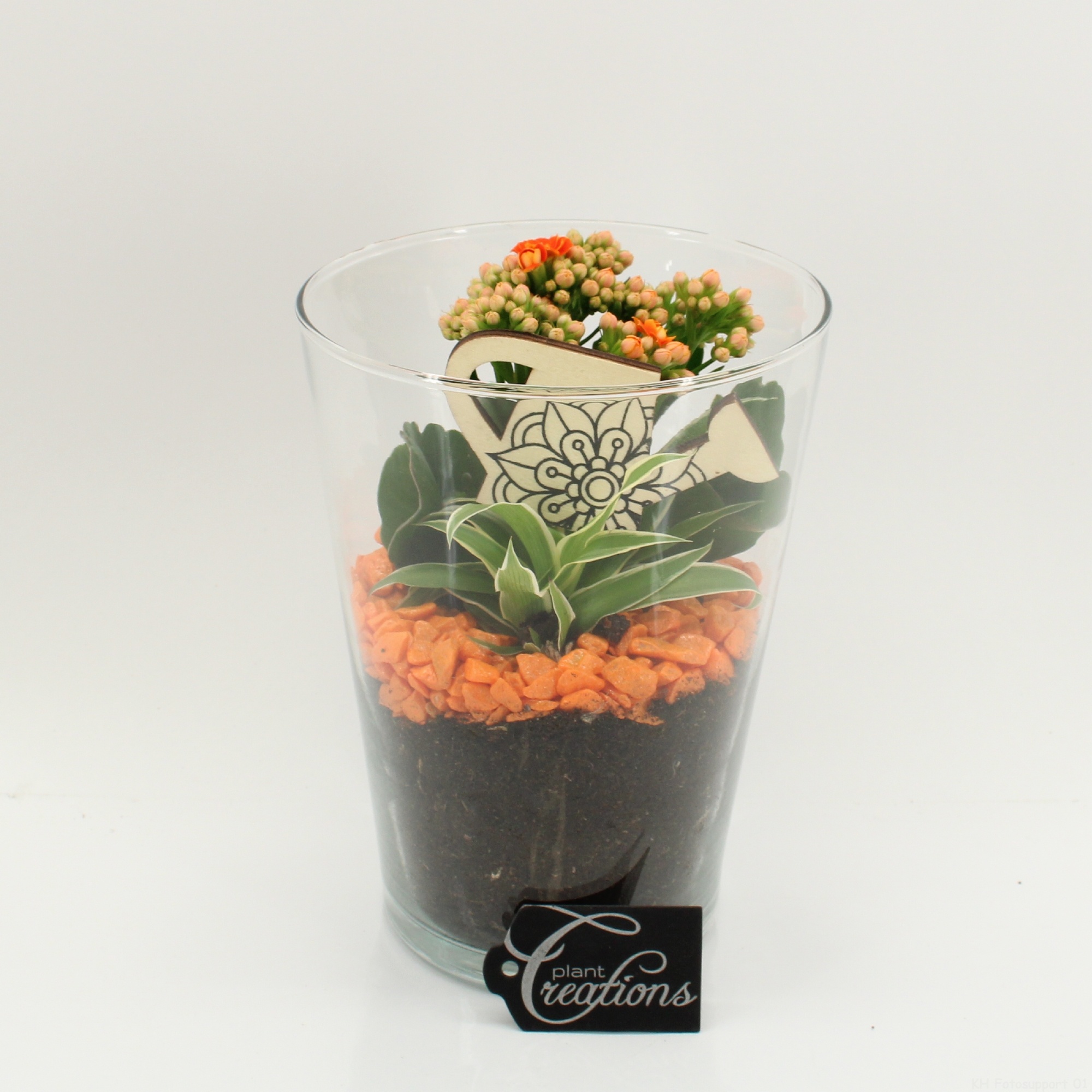 FDCR-2604OR Basic Fundamentals, D 14