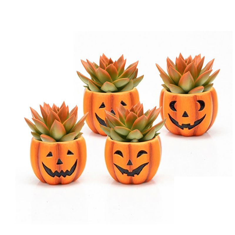 Miranda coloured festival in Happy Jack ceramics, D 8 cm