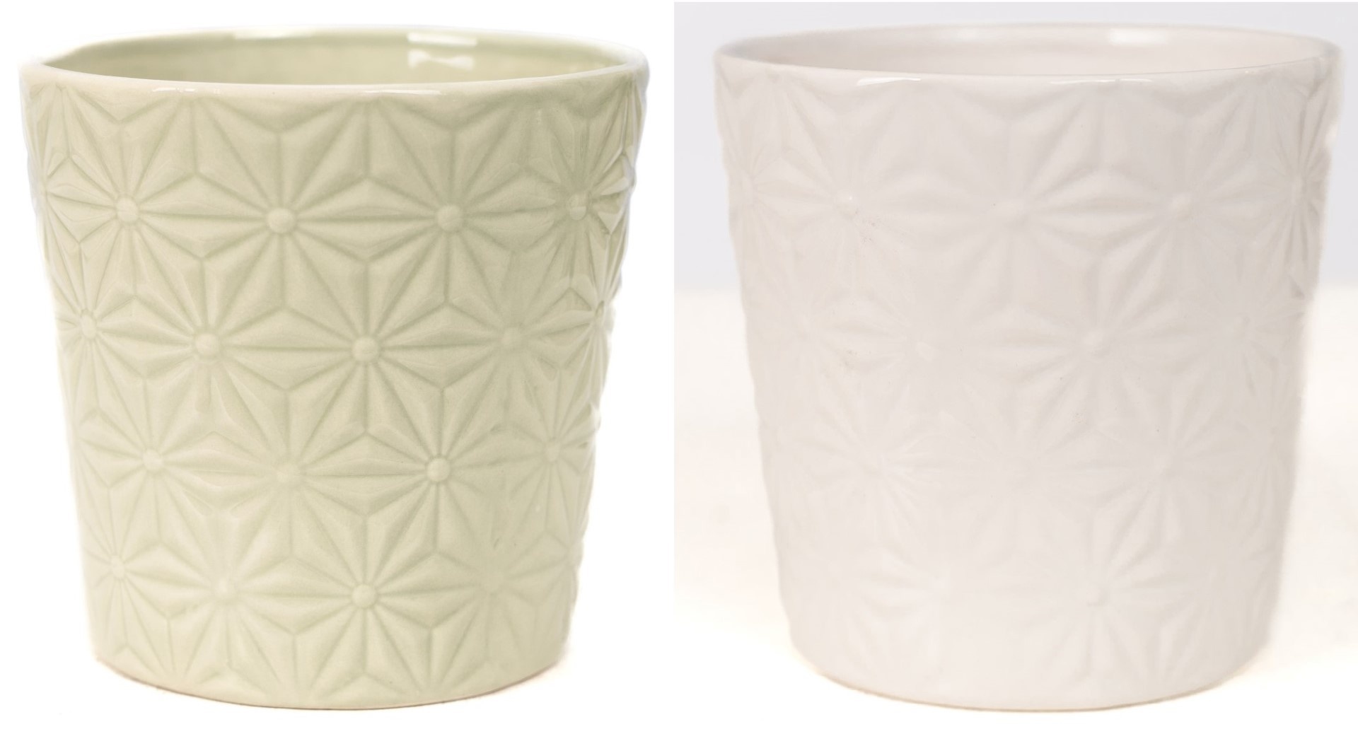 P&PURE Juliette ceramics ass. 2, D 13