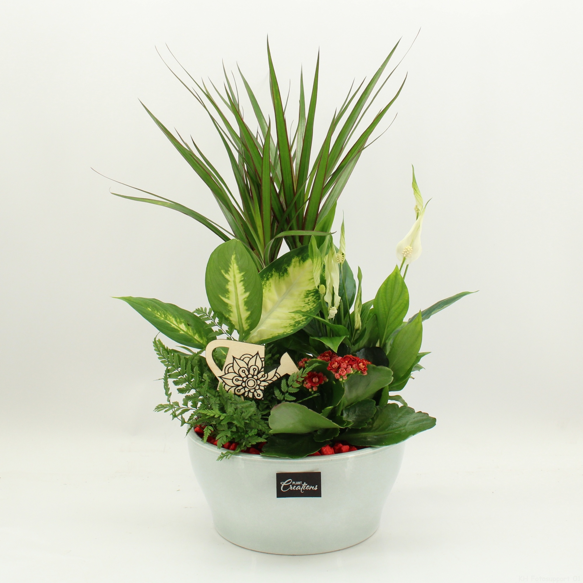 FDCR-2612R Basic Fundamentals, D 22