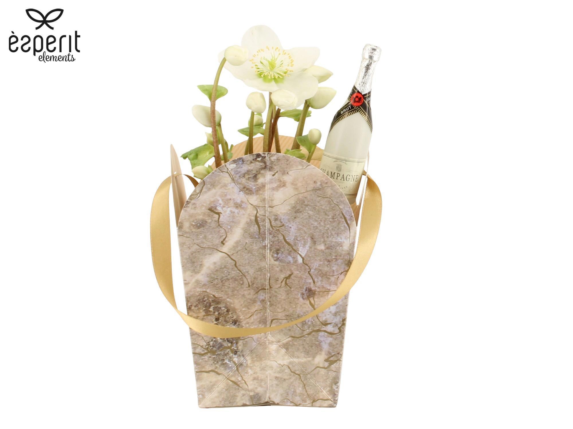 6501344: Solutionss New Year, D 10,5