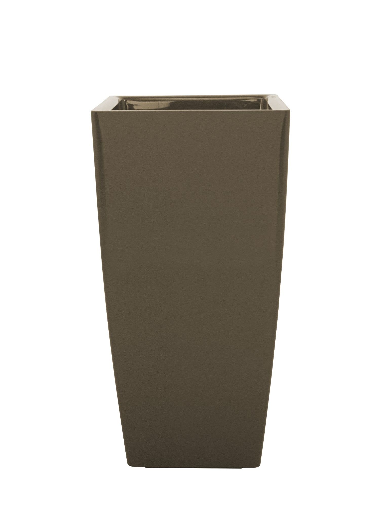 Artevasi Piza Taupe, D 33