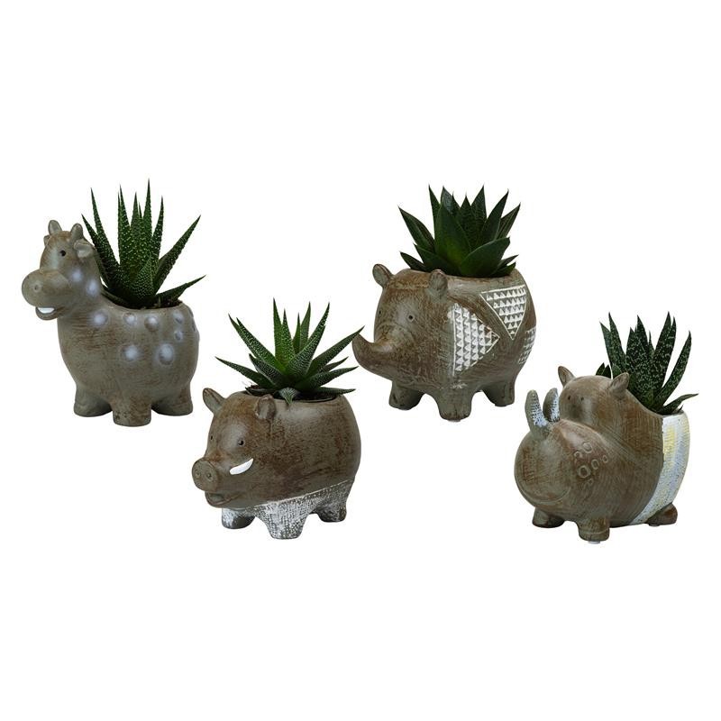 THANK YOU TEACHER END OF SCHOOL 520833 Grazers, D 6