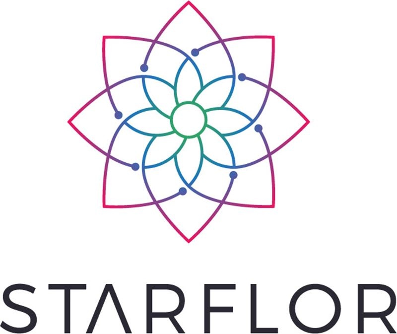 Калла Микс в баке 50, шт.