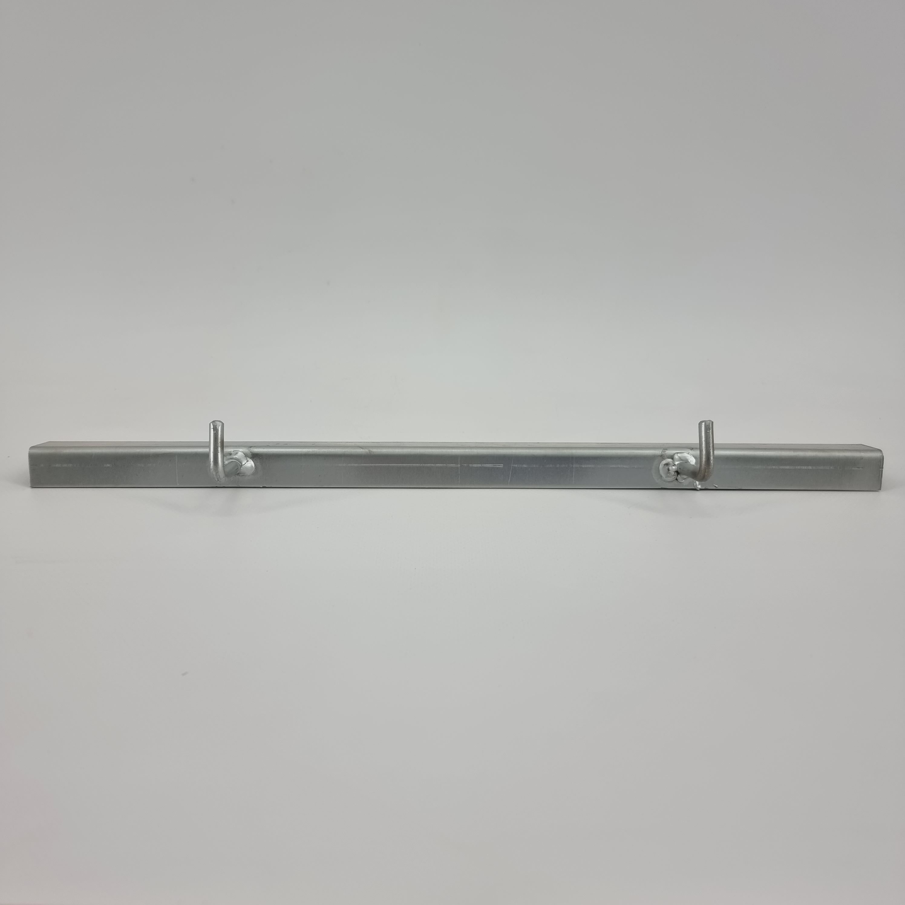 Beugel voor waterlelie draagzak, D 5