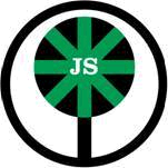 Weigela 'Ebony and Ivory' 30-40C5, D 23 cm