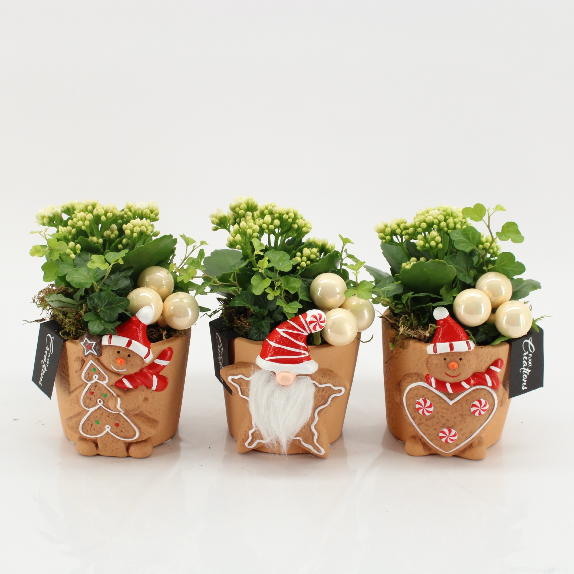 XMAS-25245 Kerst creatie, D 12 cm XMAS-25245 Kerst creatie, D 12 cm
