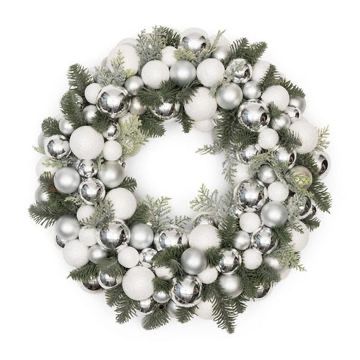 Вациниум Крашеный (краш. ) 55, шт.