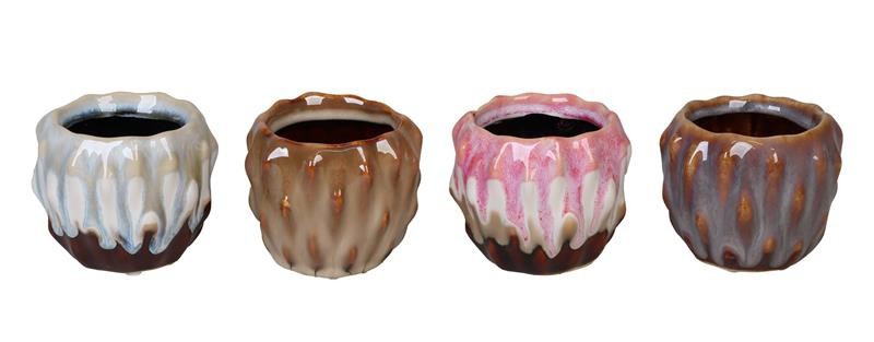 L 825 6 cm 'KERAMIK', D 6