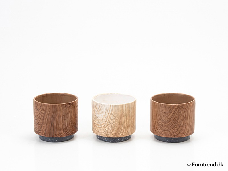 E 112086 Ceramic 11 cm, D 11 cm