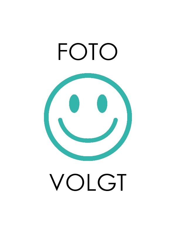 Cactus bollen mix 5,5 cm PD, D 5,5