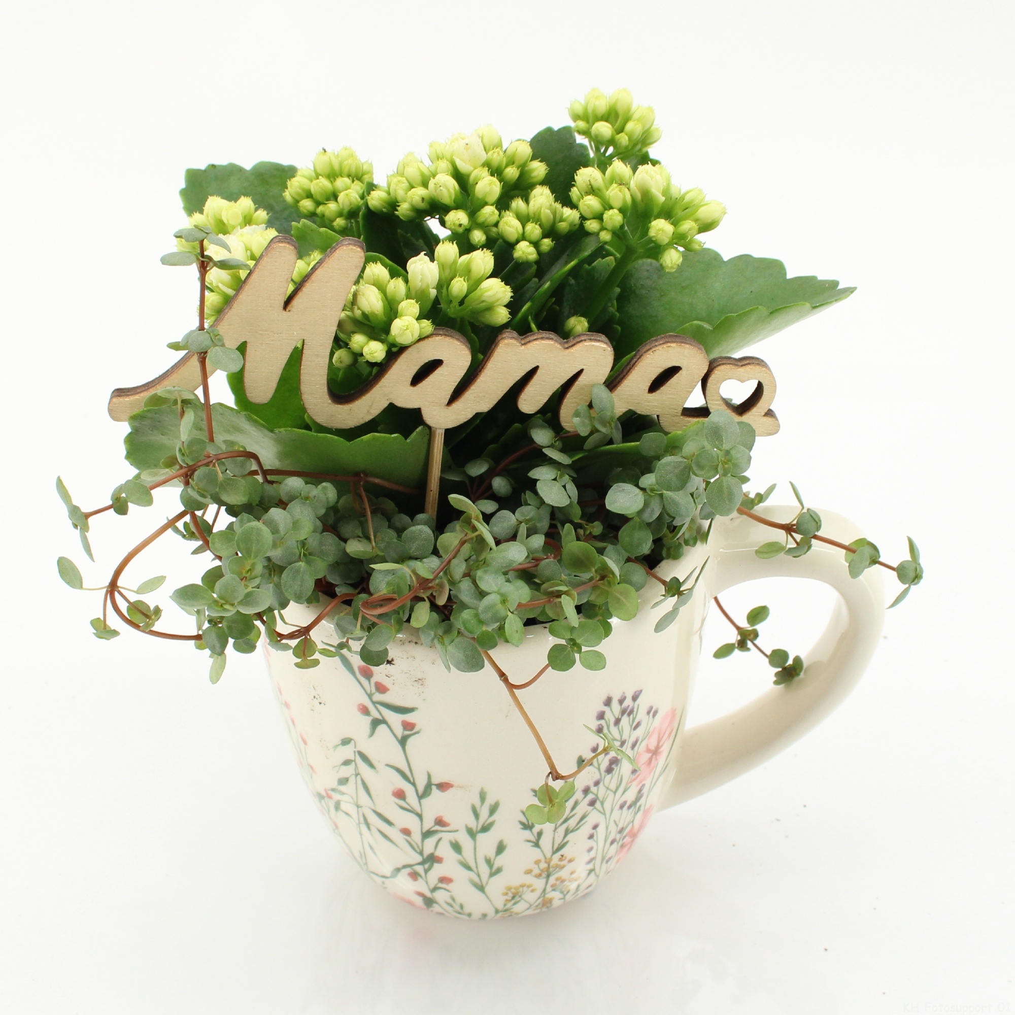 MDCR-2612W Mother's day Essentials, D 11