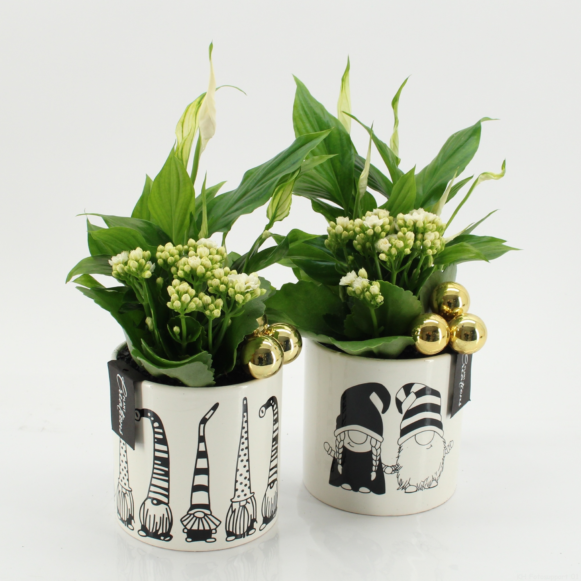 XMAS-25277 Kerst creatie, D 12 cm XMAS-25277 Kerst creatie, D 12 cm