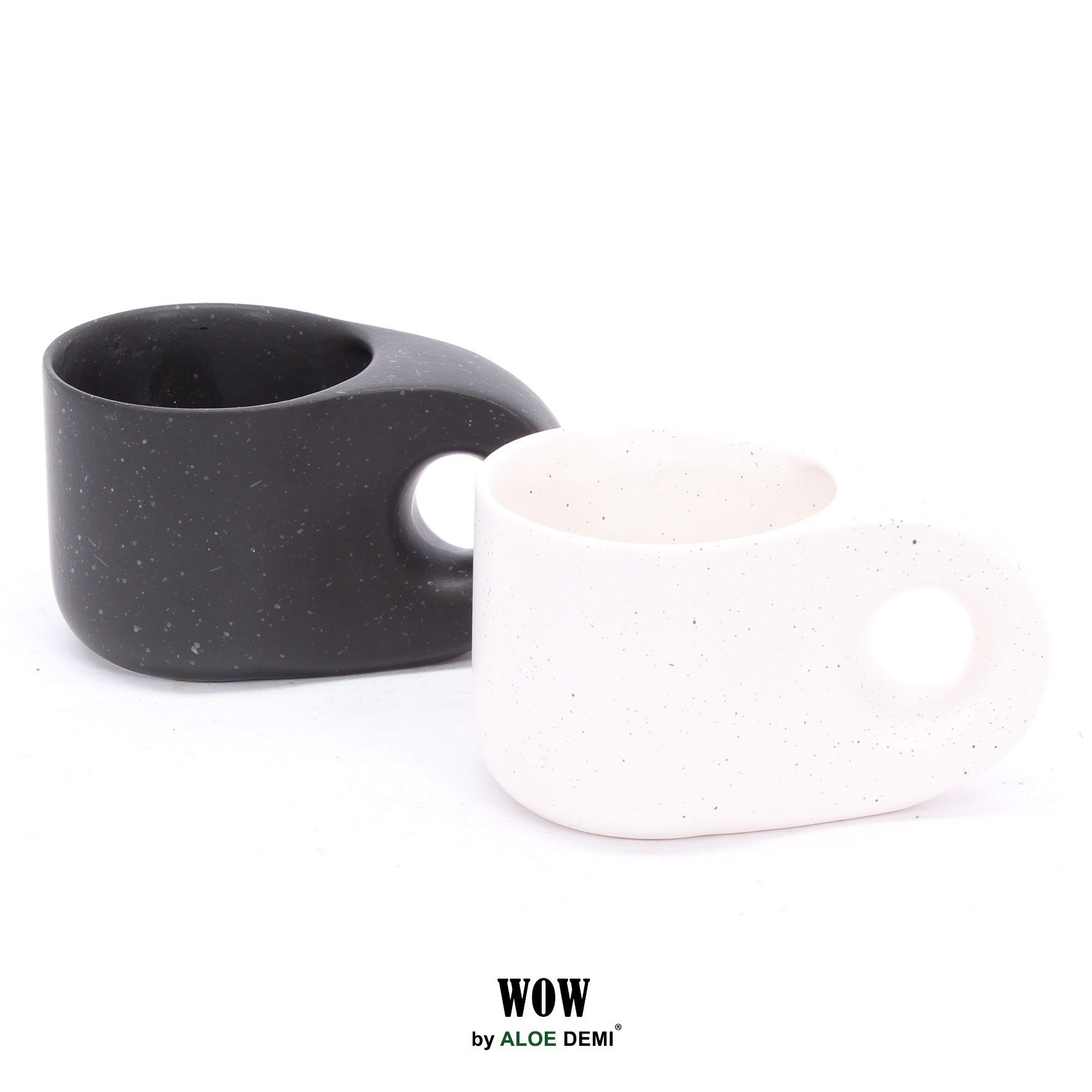 WOW Penguin, D 15 cm