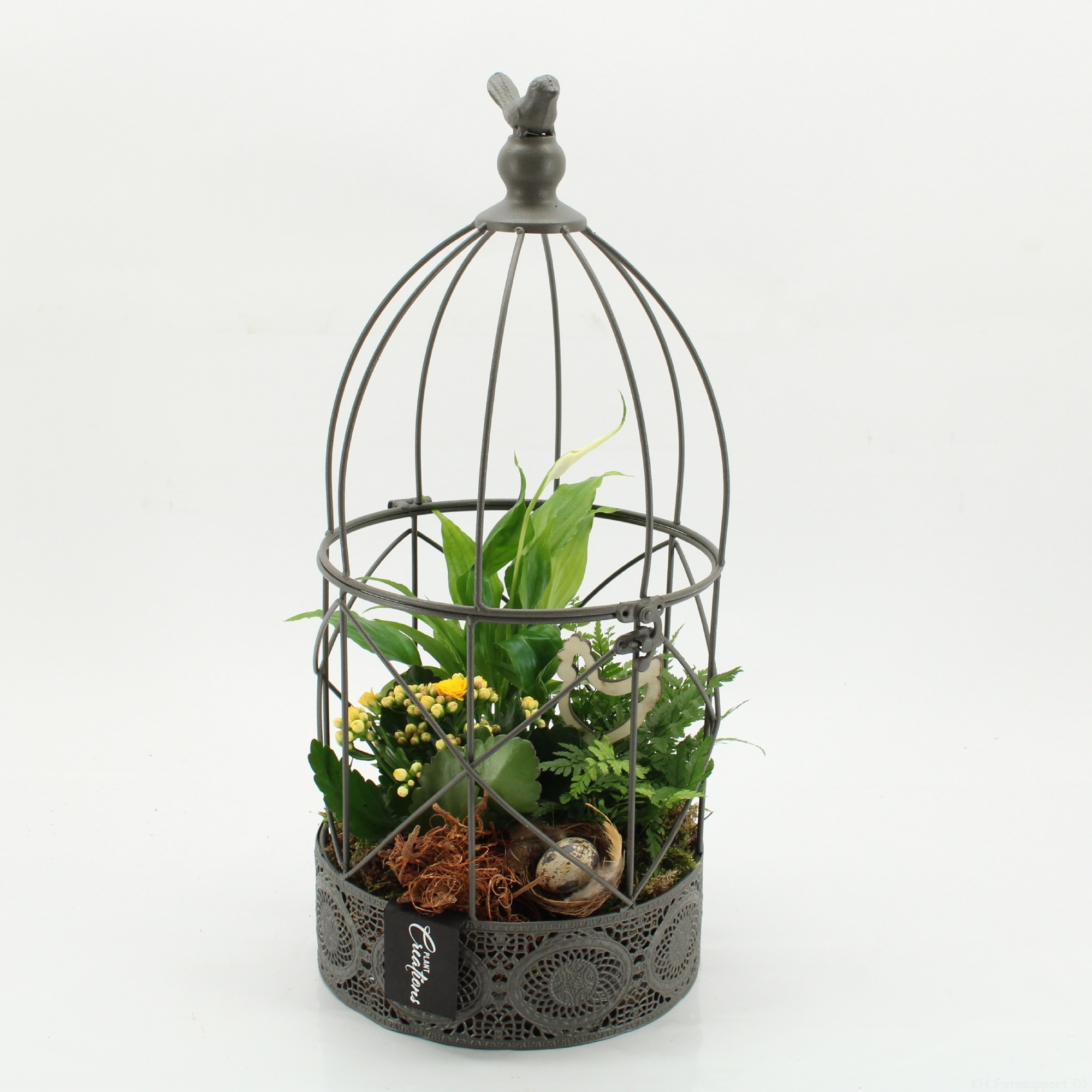 PSCR-2630G Easter Essentials, D 21