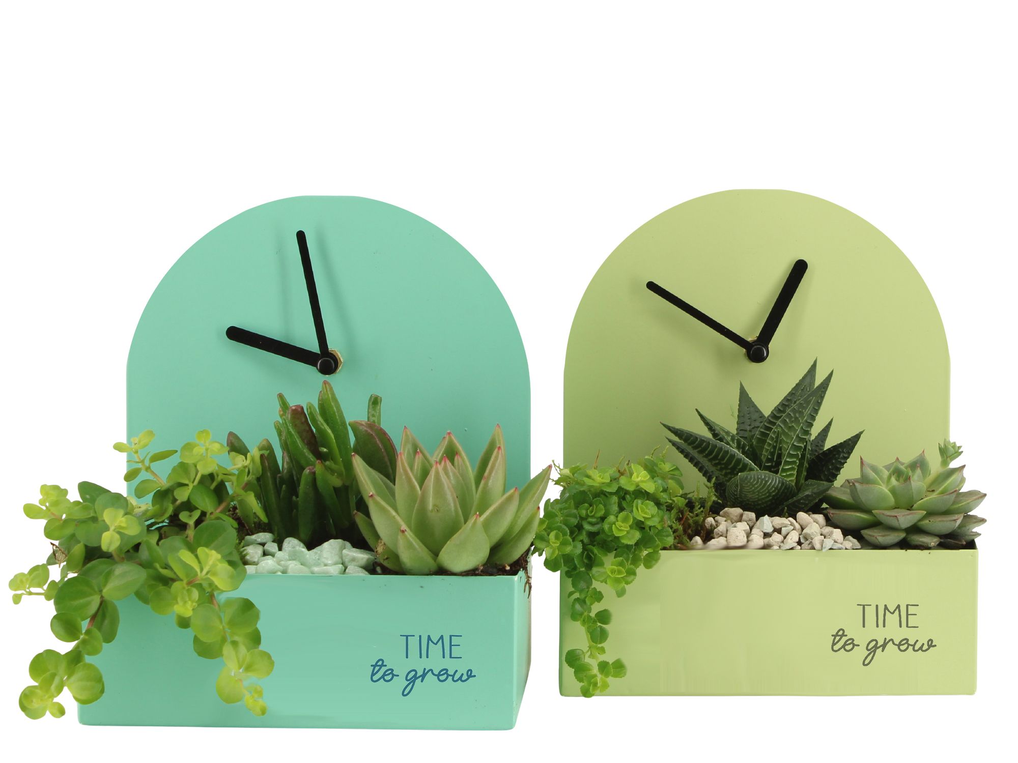 11582: Consideration arrangement, D 17 cm