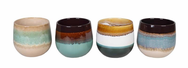 L 1023 12 cm, D 12 cm