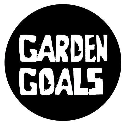 Persicaria amplexicaulis Speciosa, D 14