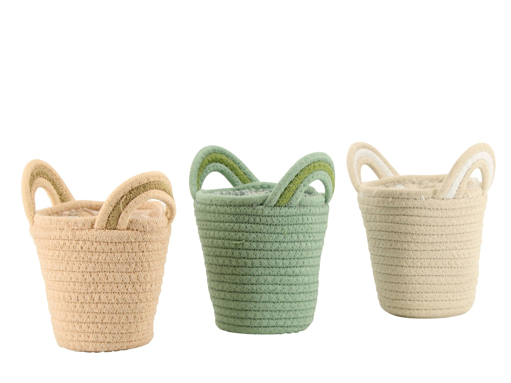 H0017: Hardwaress mand, D 12