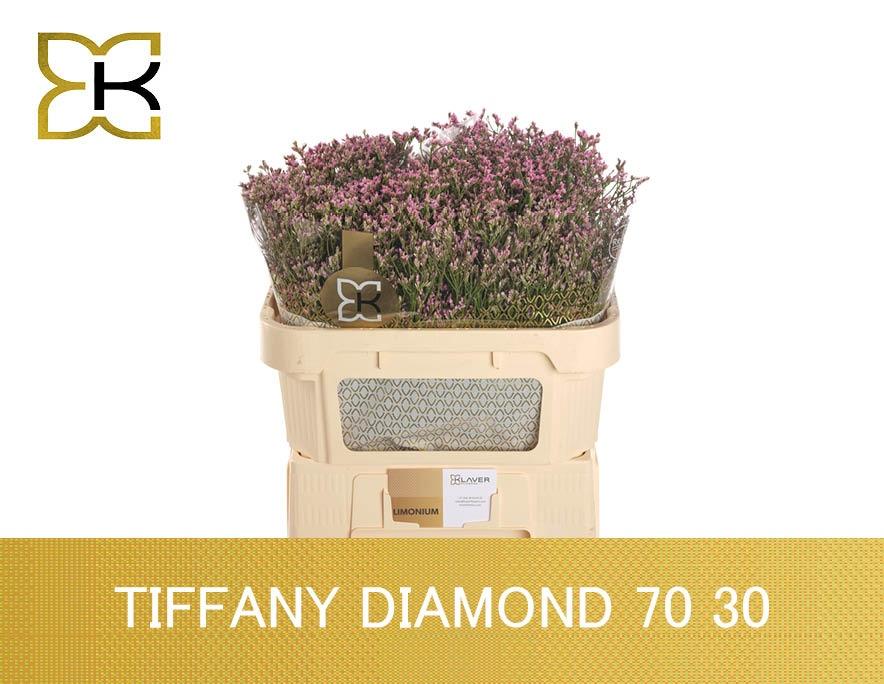 Лимониум Тифани Даймонд 70, шт.