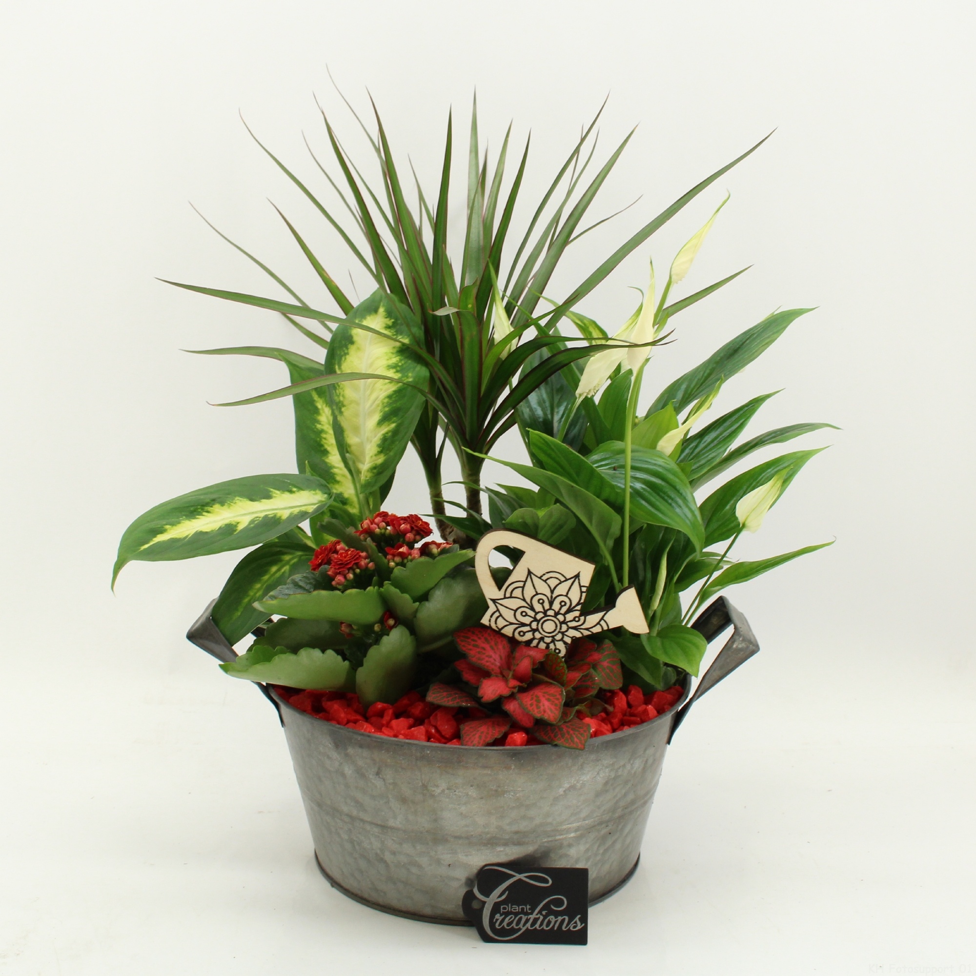 FDCR-2615R Basic Fundamentals, D 23