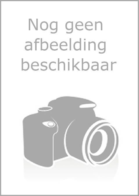 Dahlia Multicolor mixtray, D 17