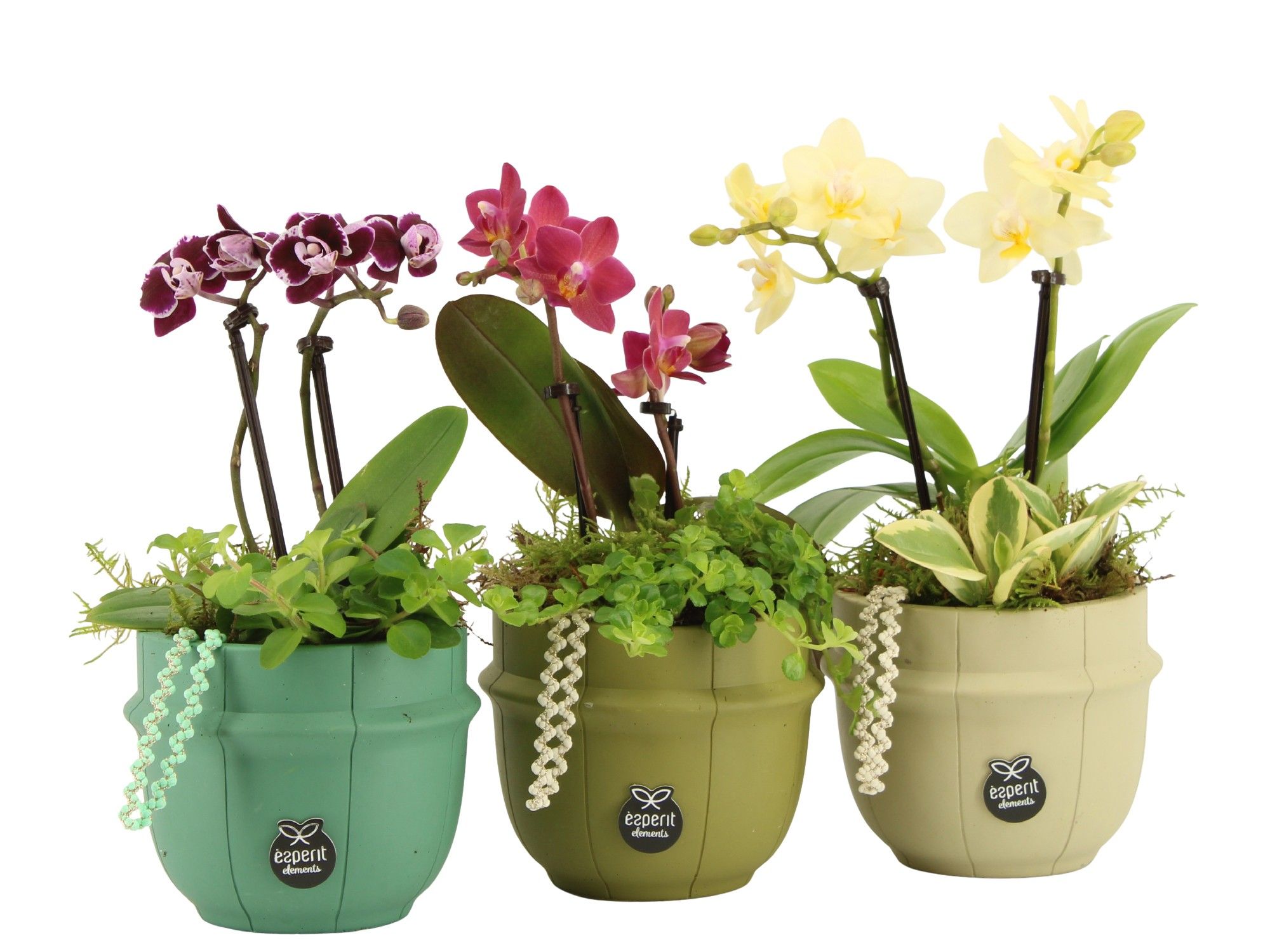 11608: Consideration arrangement, D 10 cm