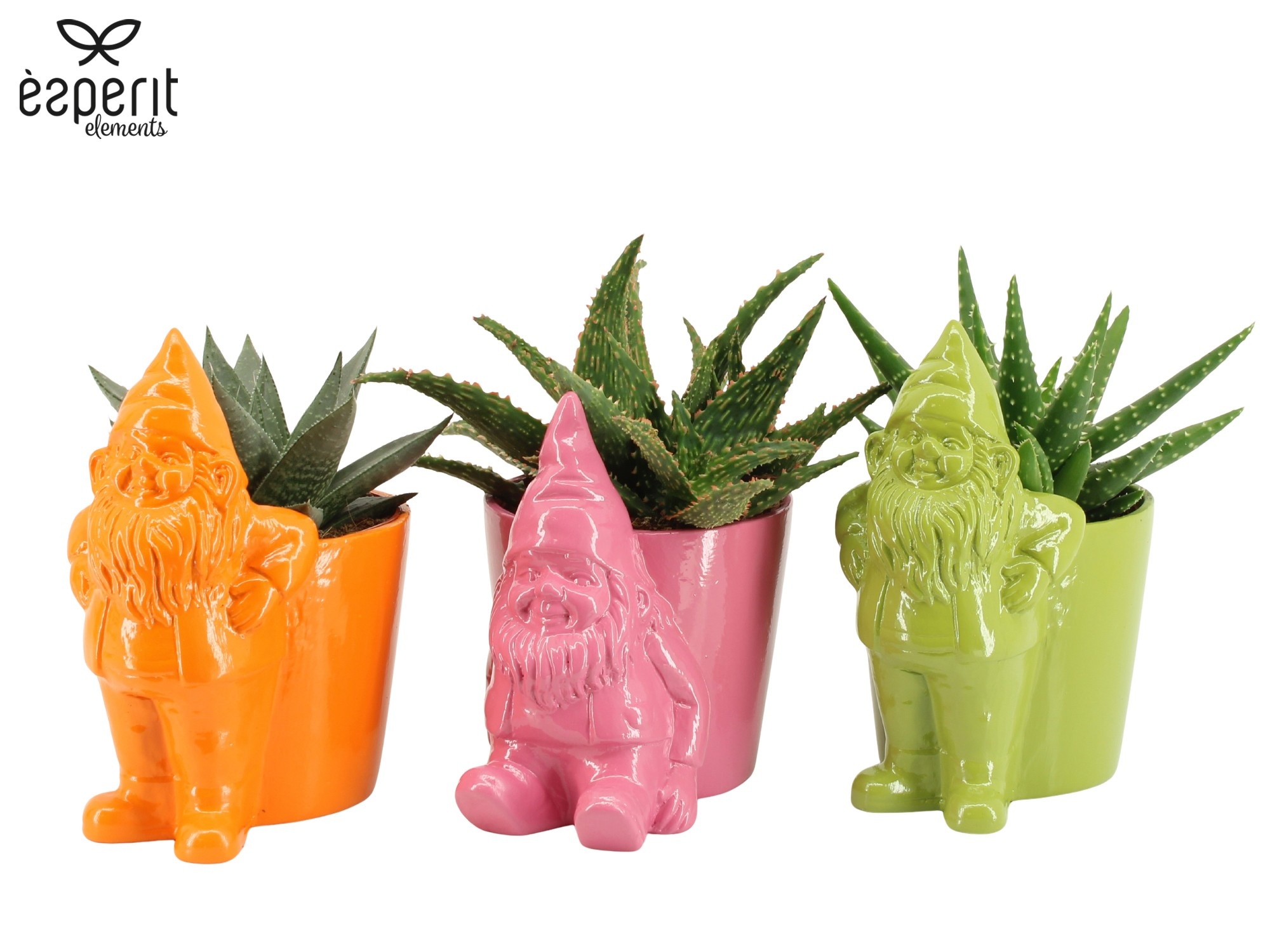 7503561: Solutionss Reinvention, D 10,5