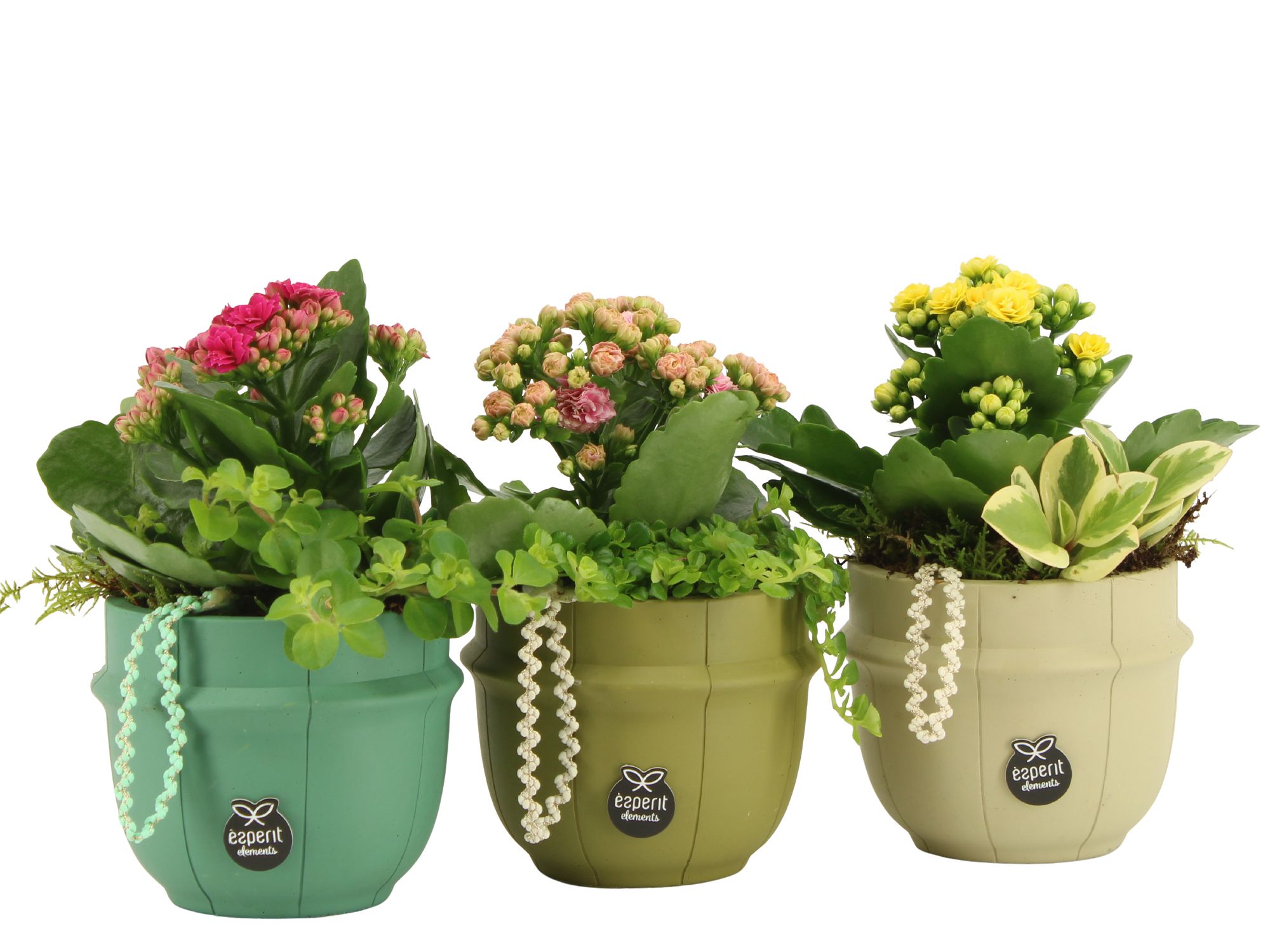 11607: Consideration arrangement, D 10 cm