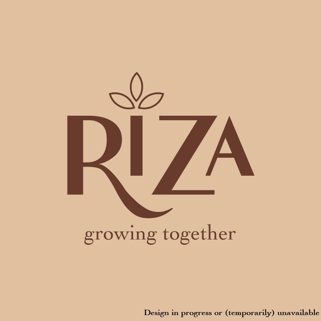 Mimesis Phal. White - 1 spike 9cm, D 9 cm