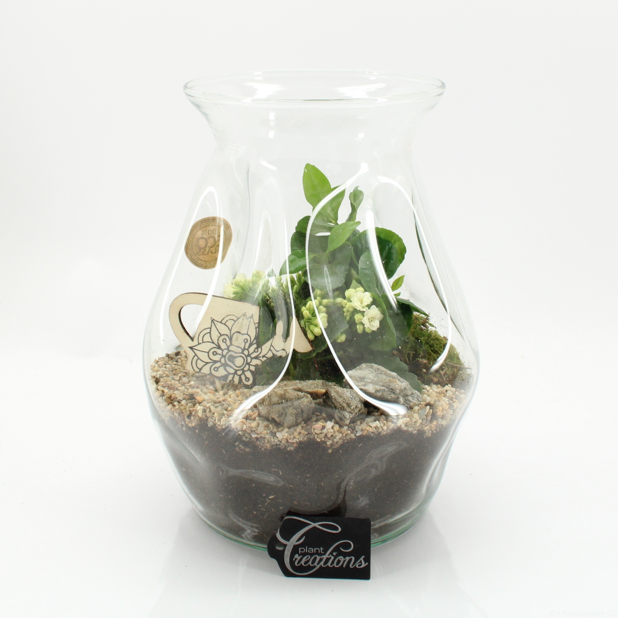 ESCR-2628W Essentials, D 22