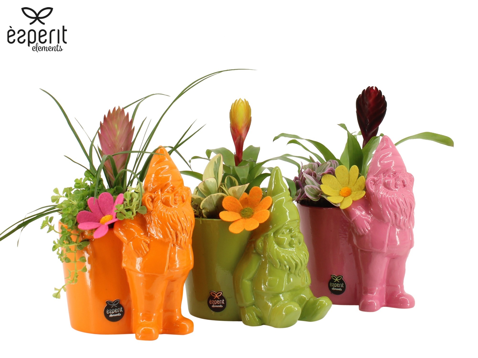 31760: Reinvention arrangement, D 13