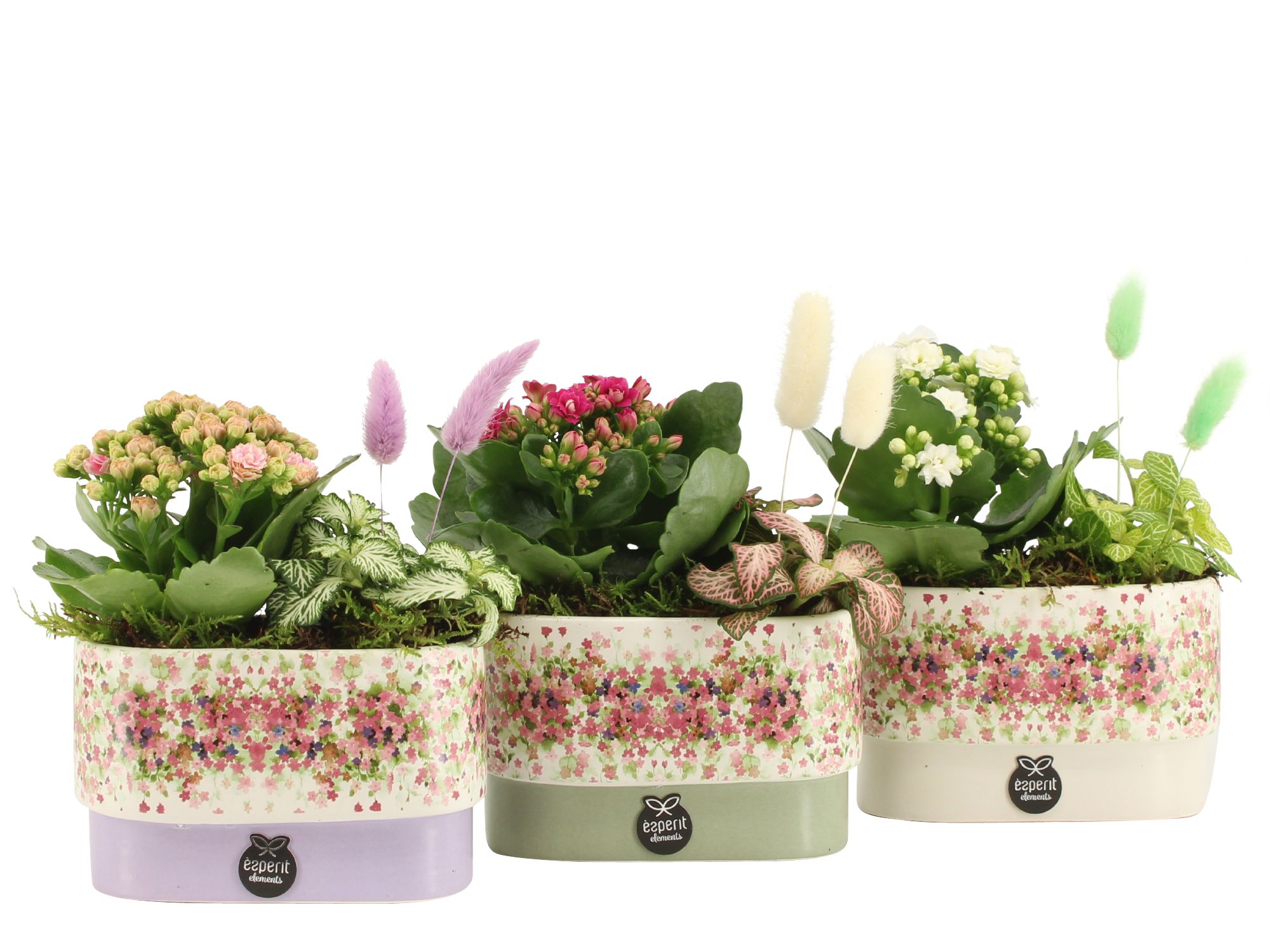 11624: Consideration arrangement, D 14 cm