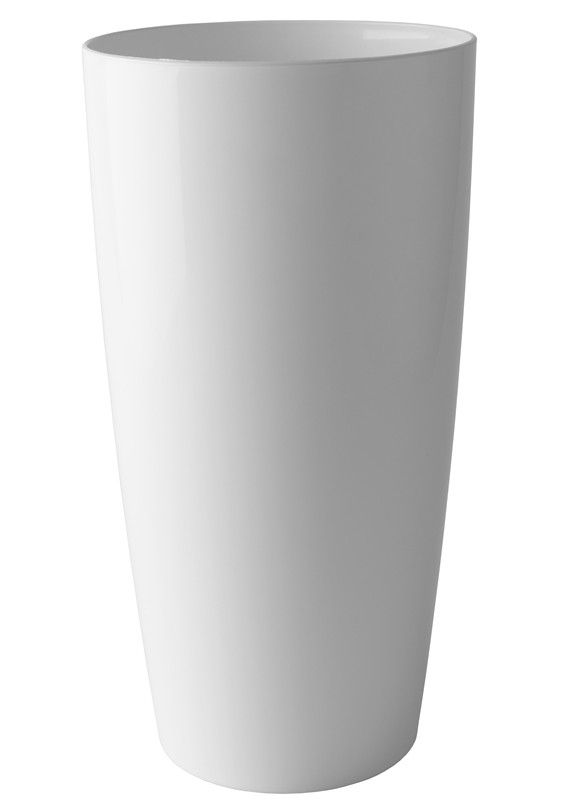 Artevasi Santorini Wit, D 33