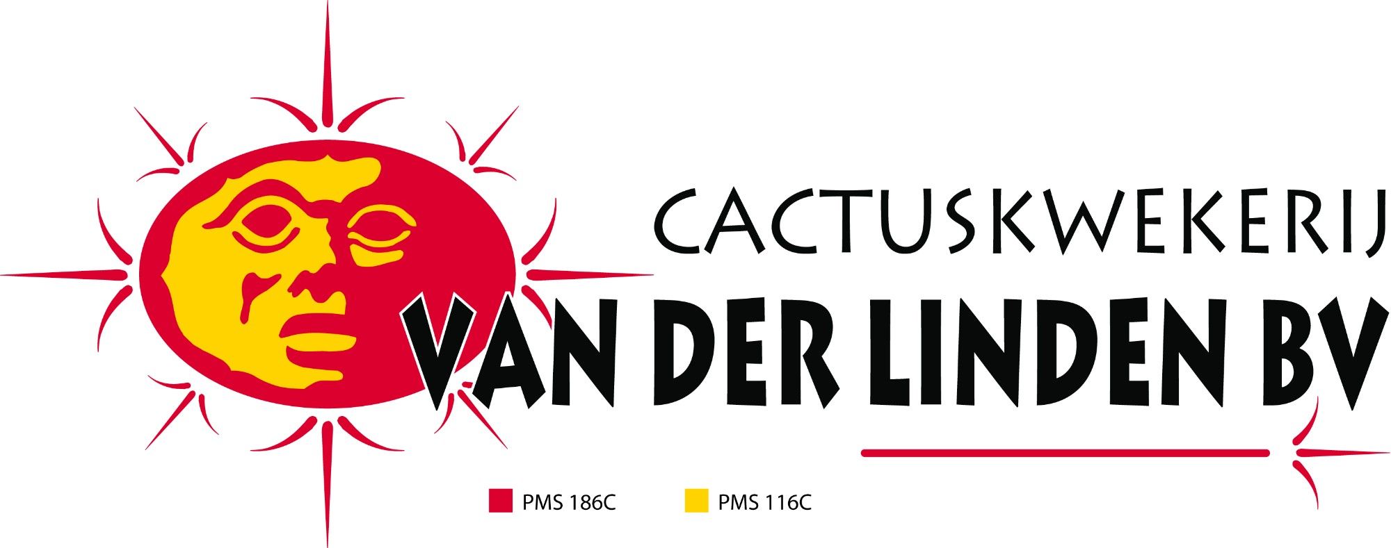 879 stickers FloraConnect Uniware, D 5,5