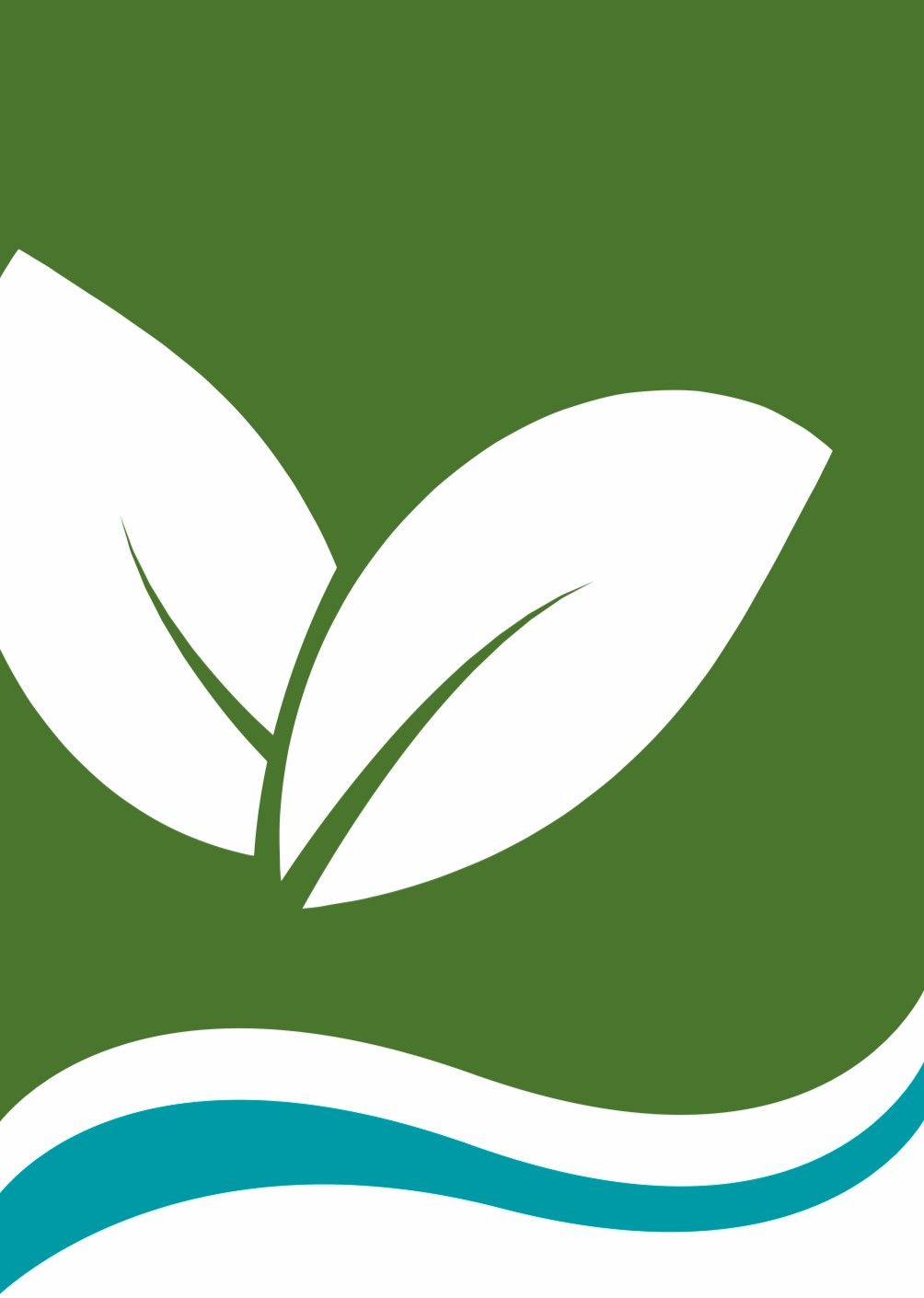 Thuja occ. 'Smaragd', D 26