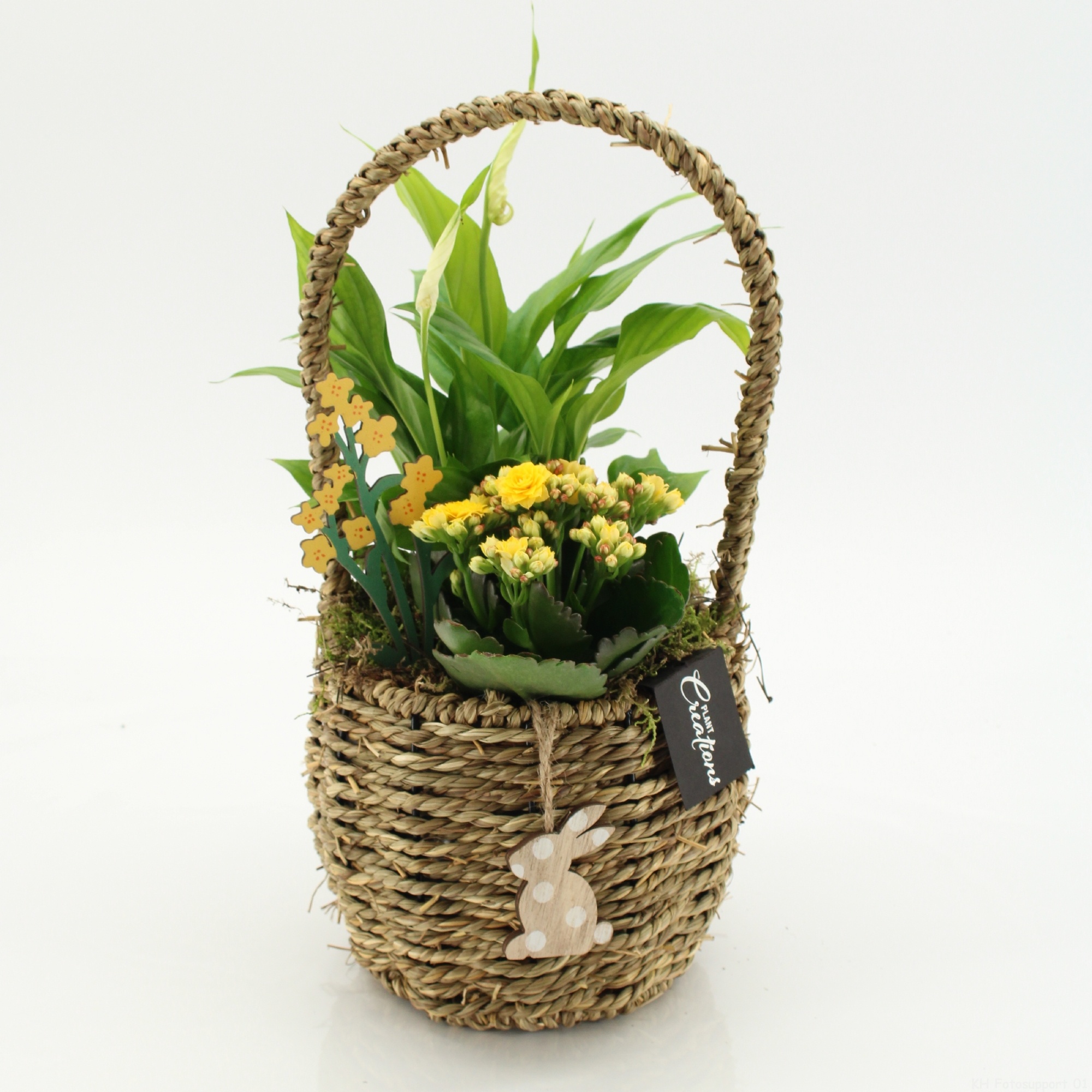 PSCR-2626G Easter Essentials, D 16