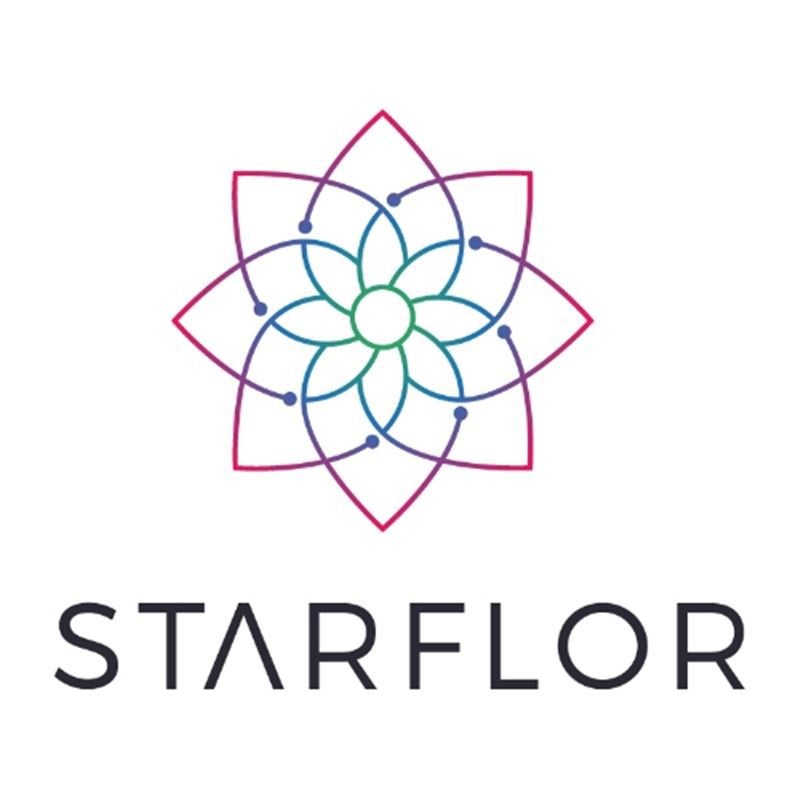 Вибурнум Макрофилум 60 (красно-бел.), шт.