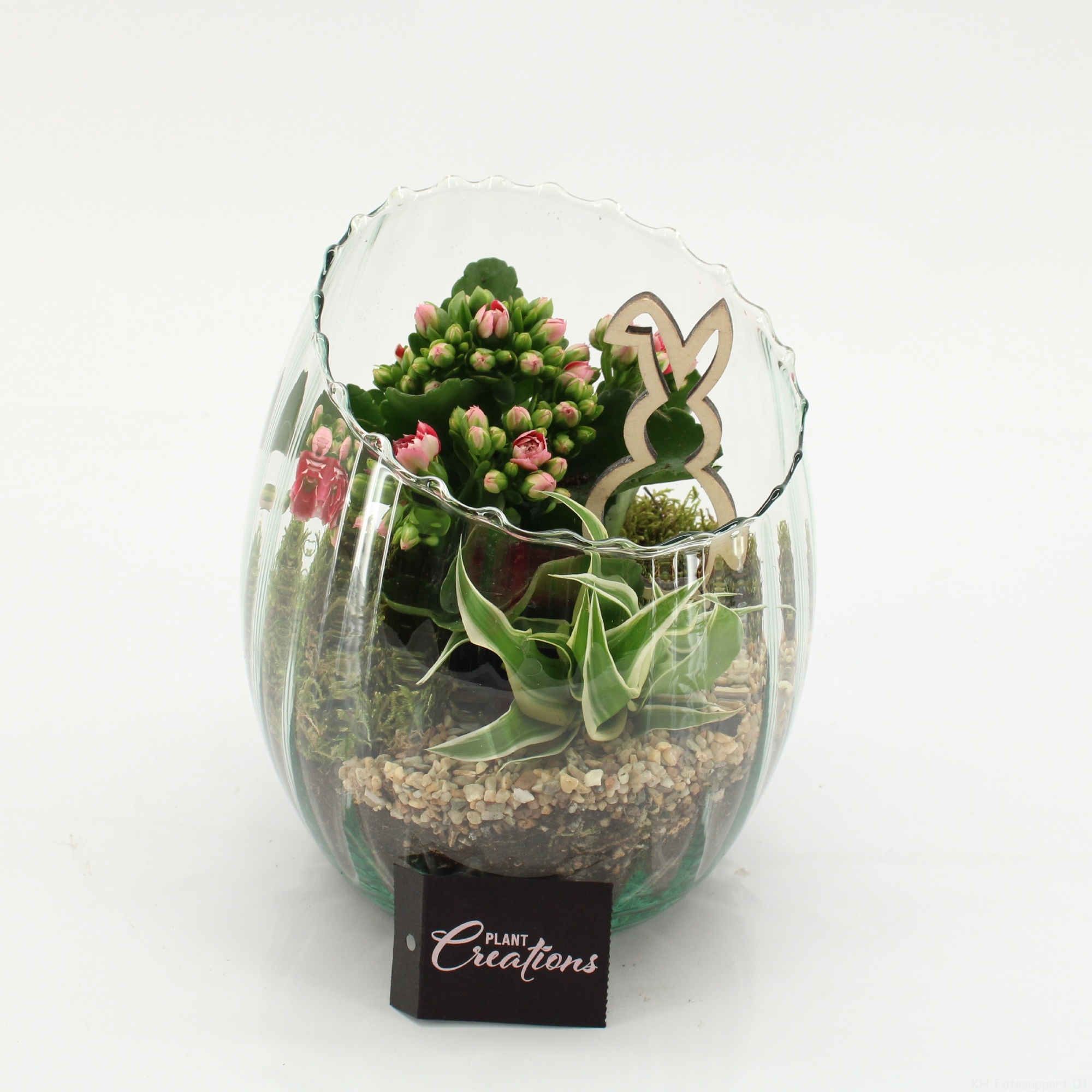 PSCR-2615RZ Easter Essentials, D 16 cm