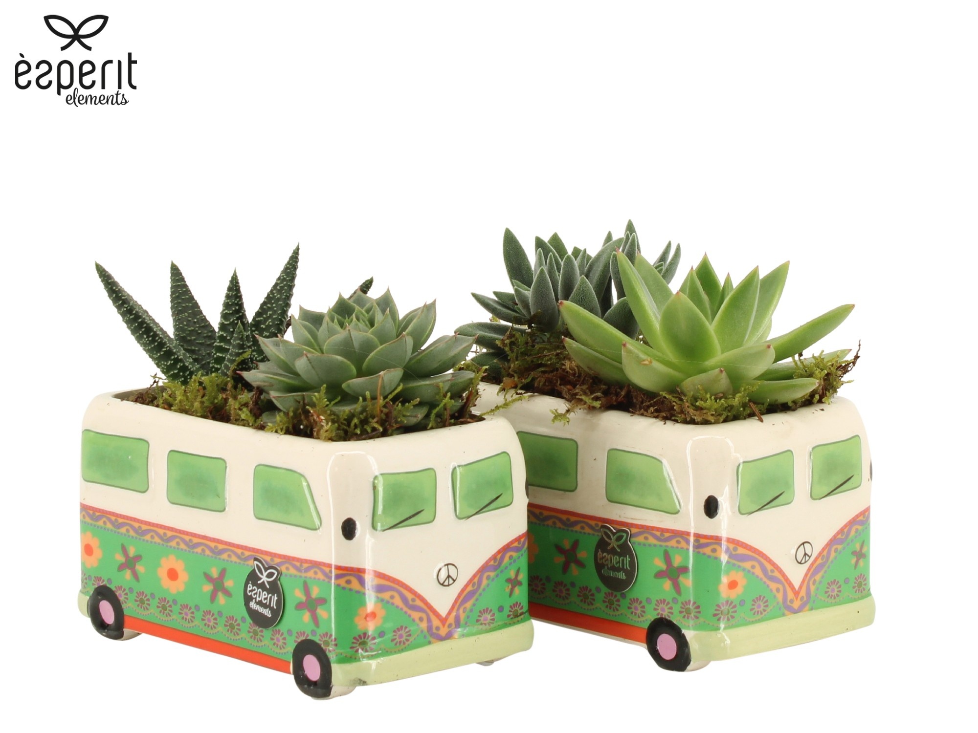 31807: Reinvention arrangement, D 15