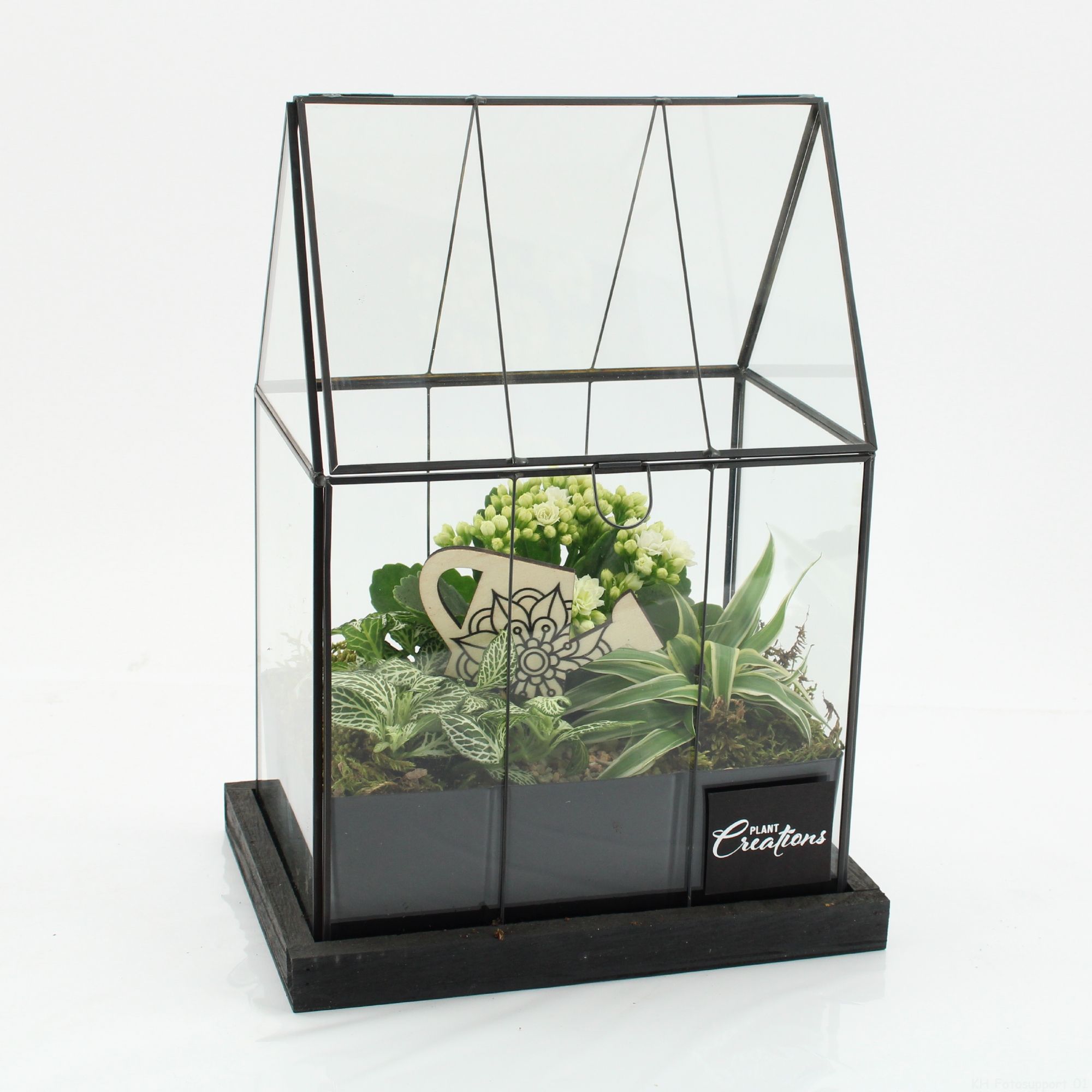 ESCR-2542W Essentials, D 23 cm