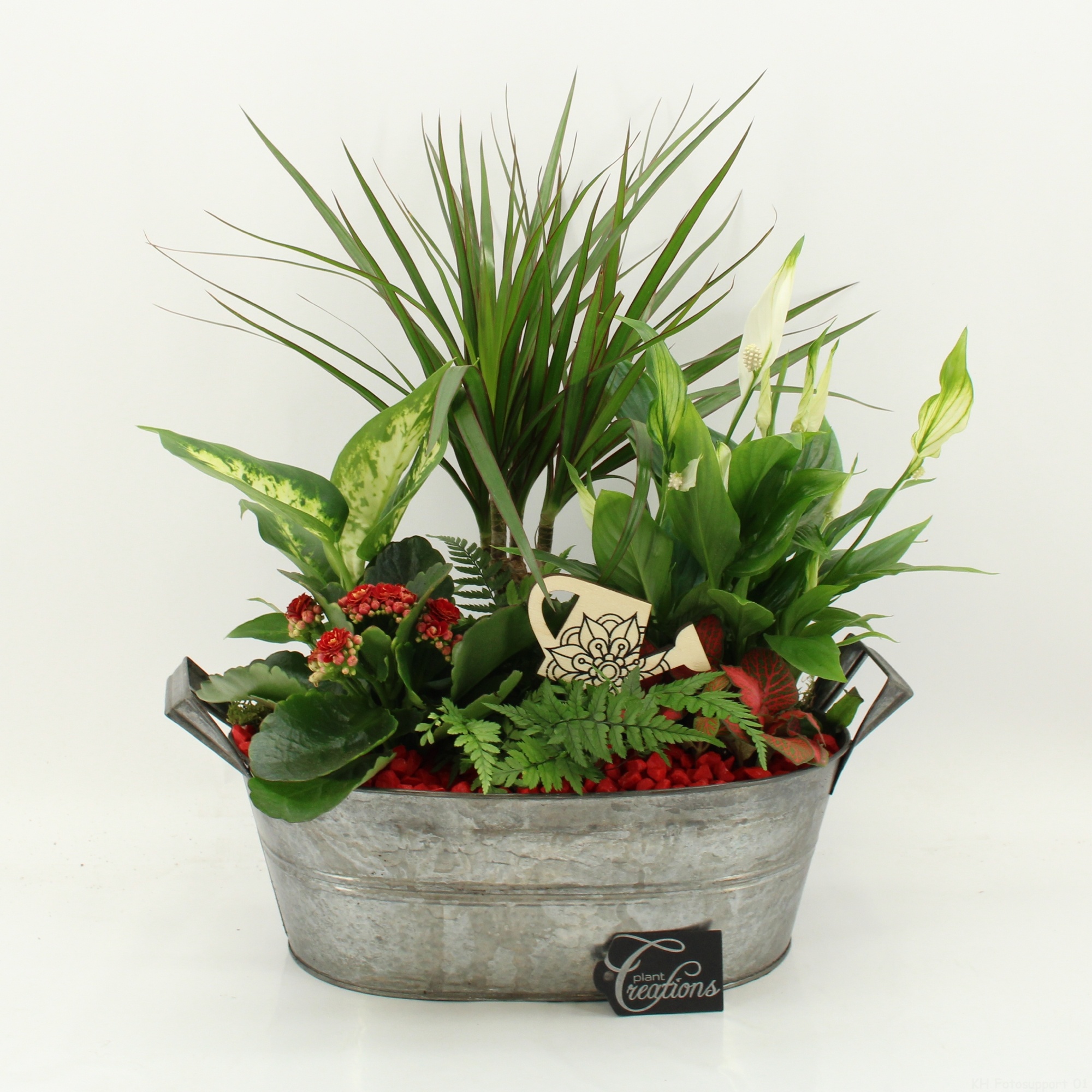 FDCR-2616R Basic Fundamentals, D 32