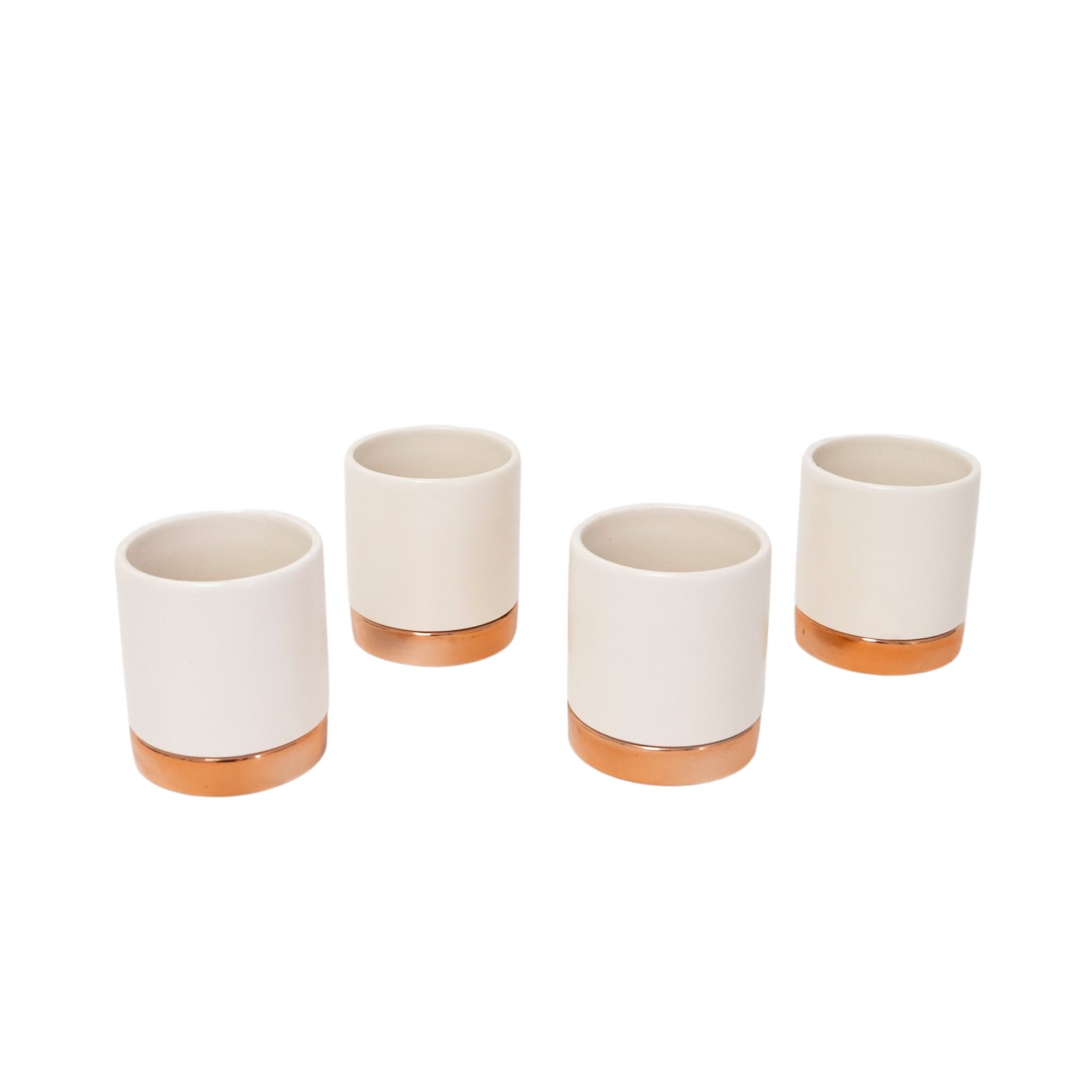 Classy 6 cm excl. plants, D 6