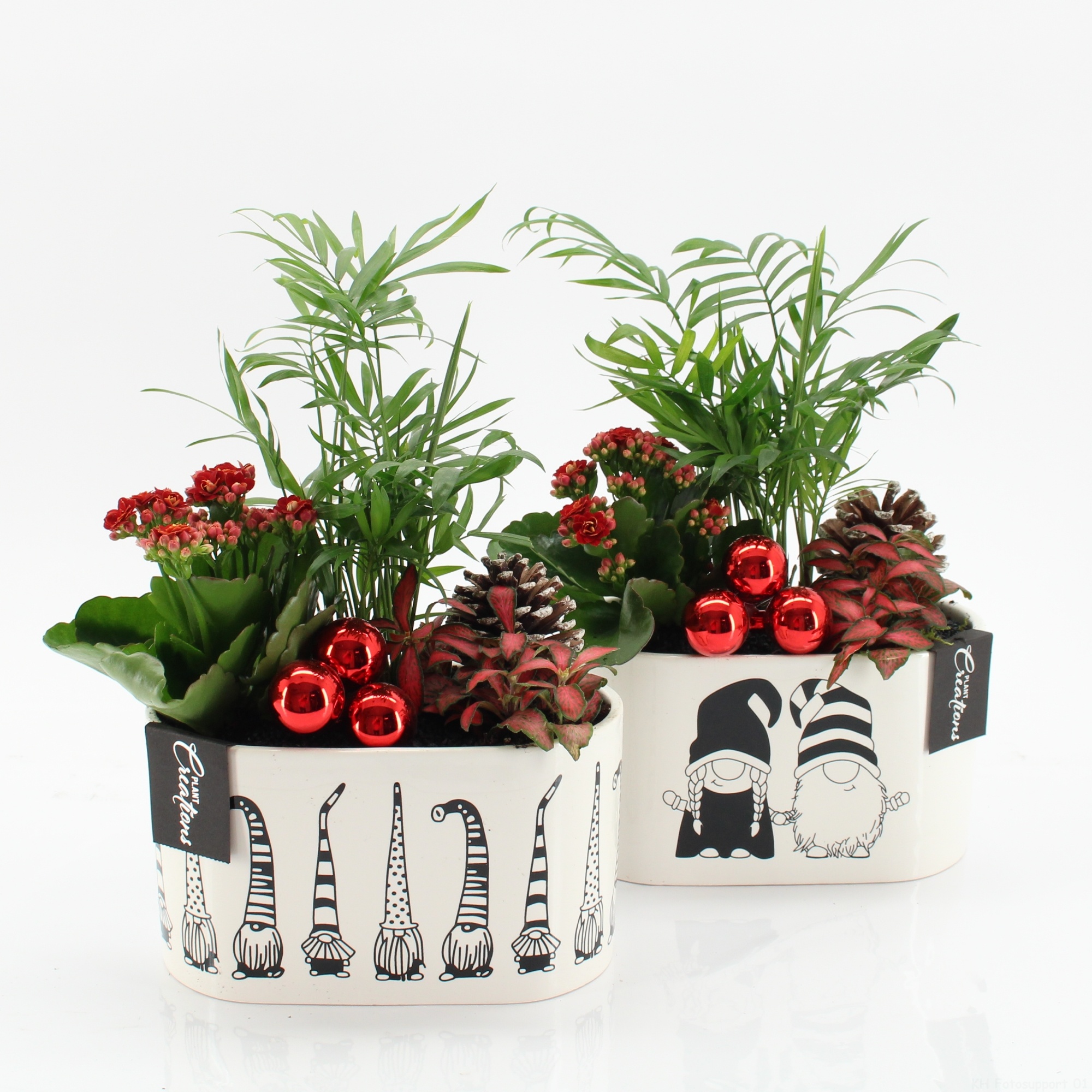 XMAS-25279 Kerst creatie, D 20 cm XMAS-25279 Kerst creatie, D 20 cm