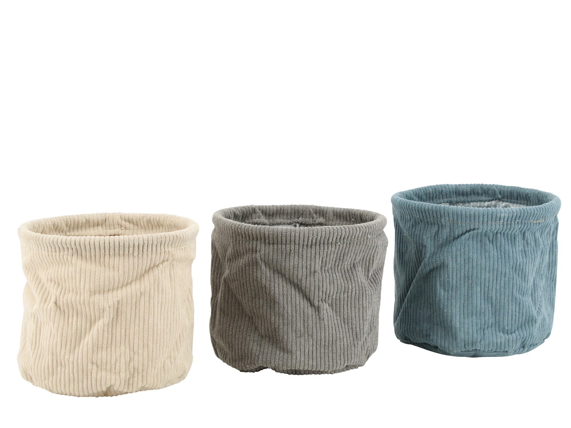 H0021: Hardwaress corduroy, D 12