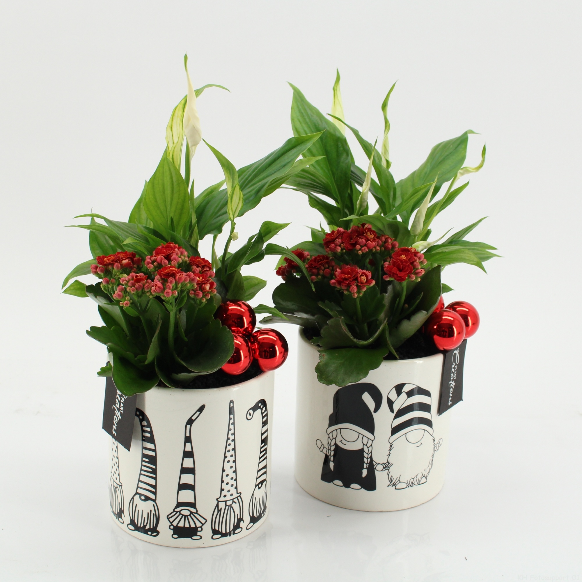 XMAS-25276 Kerst creatie, D 12 cm XMAS-25276 Kerst creatie, D 12 cm