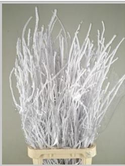 Беркетакен Овериг Крашеный (краш. ) 120, шт.