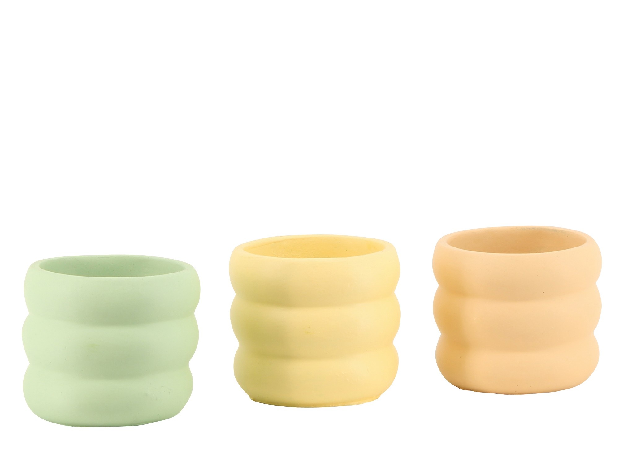 H0046: Hardwaress beton, D 6