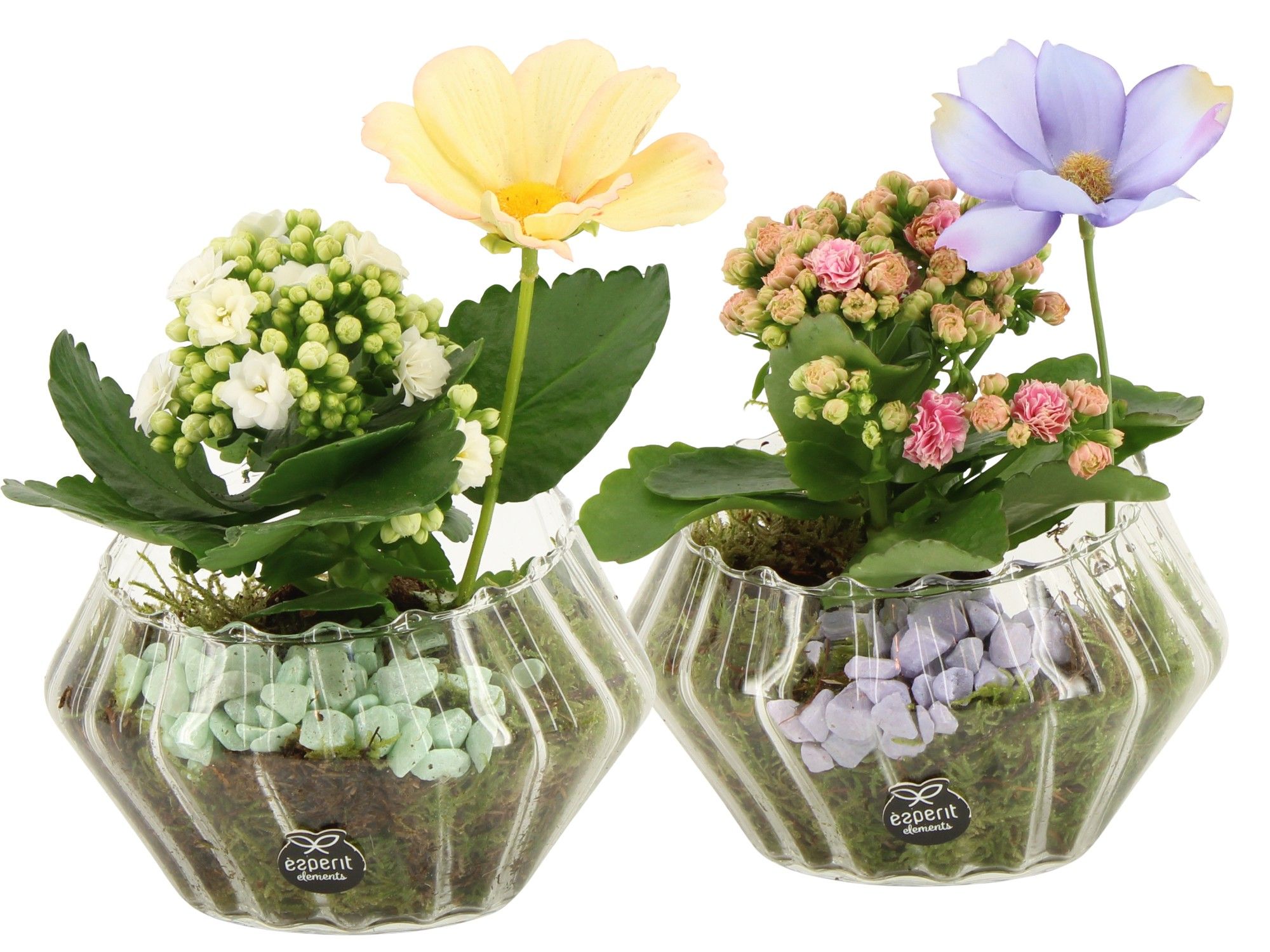 11575: Consideration arrangement, D 15 cm