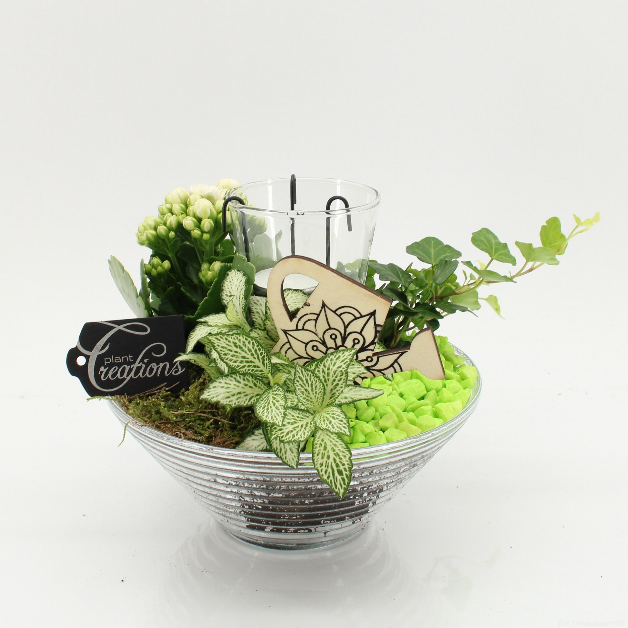 FDCR-2603GR Basic Fundamentals, D 20